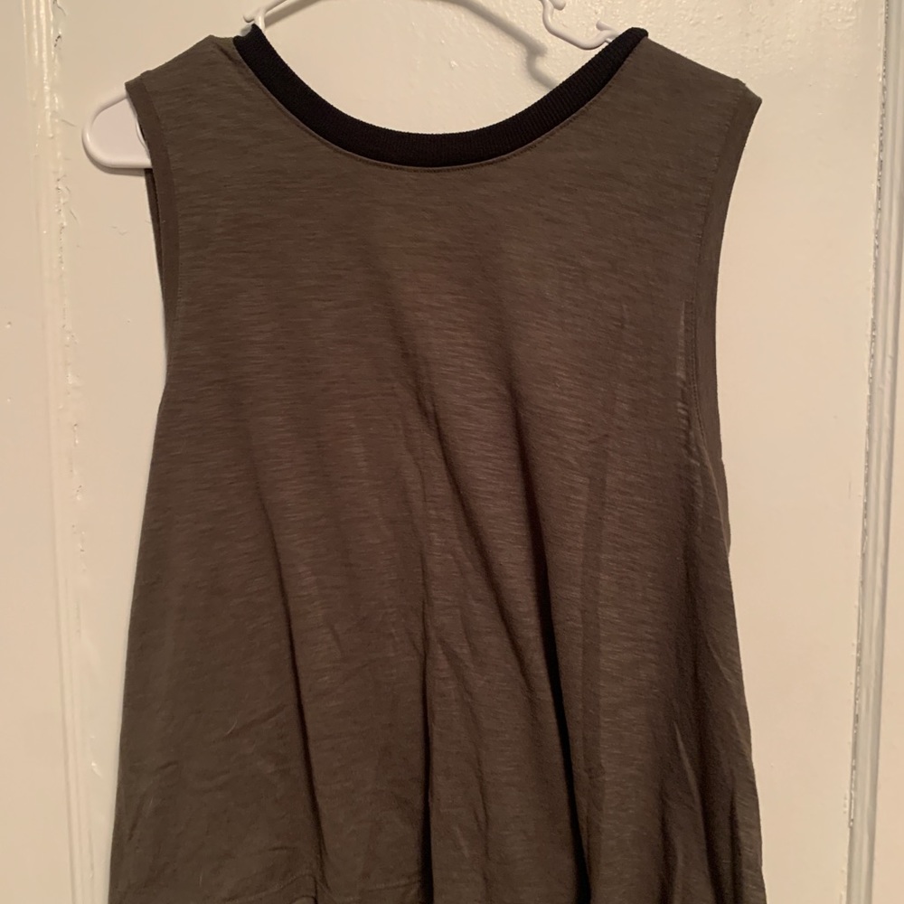 Old navy active